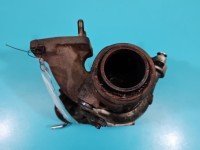Turbosprężarka Ford Focus Mk2 49173-07507, 9685293080 1.6 tdci 90KM