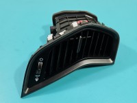 Kratka nawiewu środkowa Hyundai Santa Fe III 12–18 97410-4Z000 EUROPA