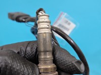 Sonda lambda Europejska, 4pin Vw Passat B5 1.6 8V 06B906265B