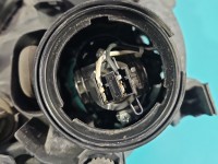 Reflektor lewy lampa przód Kia Carens III 06-13 EUROPA