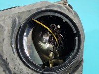 Reflektor prawy lampa przód Alfa romeo 159 EUROPA 60683987, 13M7-T2