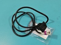 Gniazdo USB Mercedes W246 H2468201315