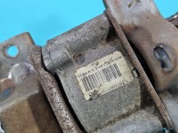 Pompa wspomagania Fiat Punto II 2610107503A 1.2 8V