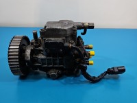Pompa wtryskowa Seat Leon I Toledo II 1.9 tdi 0460404977
