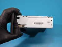 Zmieniarka cd AUDI A4 B8 8T1035110C