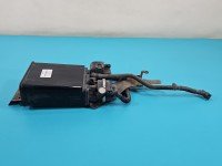 Filtr węglowy LEXUS RX II 03-08 3.3 V6 77740-48140