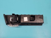 Przełącznik szyb Vw Passat B7 1K0959565K, 3AB857857A EU