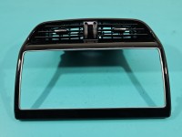 Kratka nawiewu środkowa Jaguar XE X760 GX73-014L21-A, GX73-014L21-B EUROPA