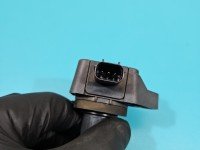 Cewka zapłonowa Honda Civic VIII UFO 1.8 16V IMPRK1429959, 099700-101, Europejska, 2 elementy 3pin 099700-101