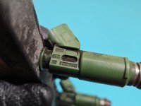 TESTOWANY Wtryskiwacz Volvo V70 II 9470229 2.4 20v (B5244SG)