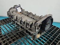 Głowica Fiat Tipo II 15- 552615690, 55260384 1.6 jtd (55260384)