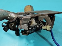 Pompa wspomagania Renault Clio II 7700437049 1.2 8V
