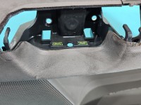 Tapicerka drzwi przód lewa boczek Vw Golf VI 1K4867011J