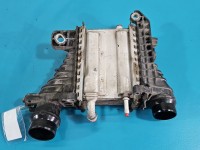 Intercooler Renault Express 1.5 dci 144967867R