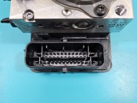 Pompa abs Kia Rio IV 16-23 58910-H8400, A1002248ACD