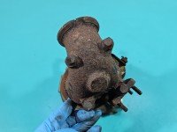 Turbosprężarka Fiat Ducato III 06-14 boxer jumper 49135-05131, 504340182 2.3 jtd 120KM