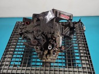 Skrzynia biegów Honda Civic VII 1.4 16V