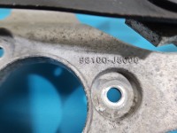 Mechanizm wycieraczek 98100-J5000 Kia Stinger europa