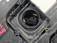 Reflektor prawy lampa przód Vw Sharan II 10- EUROPA