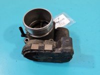 Przepustnica Audi A3 8L 06A133062C, 0280750036 1.8 T