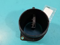 Przepływomierz Kia Sportage III 10-15 9021050001, 28164-2F000 2.0 crdi