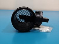 Przepływomierz Porsche Cayenne I 9P 4.5 V8 5pin 0281002435