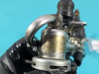 Wtryskiwacz Audi A4 B5 058133551A, 058133681 1.8 20V (ADR)