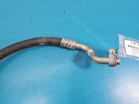 Przewód klimatyzacji rurka Mercedes W177 2.0 T A1778305501