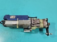 Siłownik klapy prawy teleskop AUDI Q7 I 4L 4F9959946