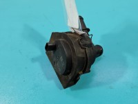 Pompka obiegu wody pompa Skoda Scala 2019- 1.0 tsi 5Q0965567