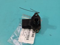 Czujnik ciśnienia powietrza Seat Leon I Toledo II 036906051 Mapsensor