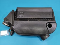 Obudowa filtra powietrza Fiat Doblo II 10- 1.3 jtd 263A6000 51947321