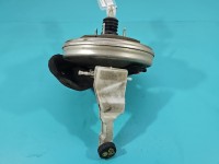 Serwo hamulcowe Opel Astra VI L 0204J0153B, 31732691142, 9841624580 1.5 cdti