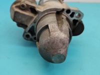 TEST Rozrusznik Opel Mokka A 1.6 cdti 55491473