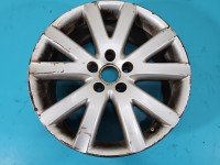 Felga aluminiowa 19" komplet alufelgi felgi Vw Touareg I 7L