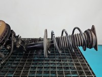 Amortyzator przód prawy przedni Peugeot 308 II T9