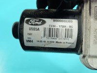 Silniczek Silnik wycieraczek przód Ford Kuga Mk2 II 13-19 CV44-17504-BG