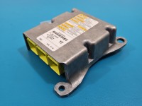 Sterownik poduszek airbag Toyota Corolla E21 19- 89170-02N70