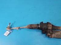 Przekładnia kierownicza maglownica bmw F30 6867855