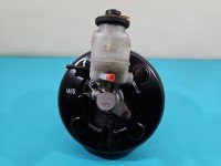 Serwo hamulcowe Toyota Rav4 III 05- 131010-15600 2.2 D4D (2AD)
