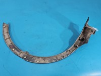 Listwa błotnika tył prawa Toyota Rav4 IV 75605-42190