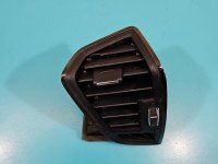 Kratka nawiewu Ford Escape III 12-