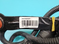 Pas bezpieczeństwa przód prawy pasażera Hyundai I30 II 12-16 88810-A6100