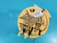 pompka Pompa paliwa Fiat Freemont 2.0 jtd 68050334AB Producent części: FIAT