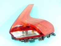 Lampa tył prawa Volvo V40 II 12-19 HB