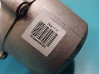 Pompa wspomagania Hyundai Elantra VI 15-20 56300F2210, F256300210, F2563-99505 1.6 16V