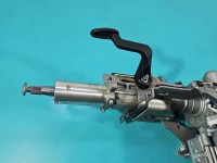 Pompa wspomagania Renault Megane IV 488100422R 1.3 Tce