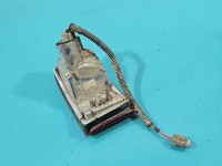 Lampa tył lewa zderzaka przeciwmgielna Toyota Land Cruiser 120 J120