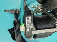 Pas bezpieczeństwa przód prawy pasażera Dacia Duster II 18- 868847855R