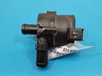 Pompka obiegu wody pompa Renault Clio V 19- 1.0 TCe 0392023219